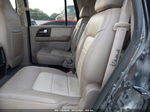 2003 Ford Expedition Eddie Bauer Черный vin: 1FMRU17LX3LA34401