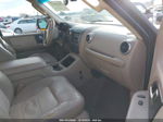 2003 Ford Expedition Eddie Bauer Черный vin: 1FMRU17W13LB13420