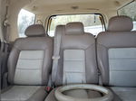 2003 Ford Expedition Eddie Bauer Green vin: 1FMRU17W43LB55127