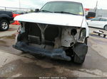 2003 Ford Expedition Eddie Bauer Белый vin: 1FMRU17W53LA05253