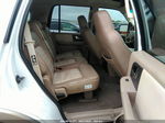 2003 Ford Expedition Eddie Bauer Белый vin: 1FMRU17W53LA05253