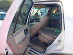 2003 Ford Expedition Eddie Bauer Белый vin: 1FMRU17W53LA19220