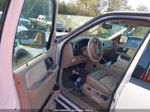 2003 Ford Expedition Eddie Bauer Белый vin: 1FMRU17W53LA19220