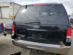 2003 Ford Expedition Eddie Bauer Black vin: 1FMRU17W63LC04361