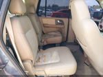 2003 Ford Expedition Eddie Bauer Синий vin: 1FMRU17W93LB53292