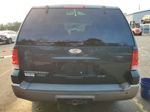 2003 Ford Expedition Eddie Bauer Green vin: 1FMRU17W93LB89340