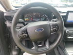 2020 Ford Explorer   vin: 1FMSK7BH1LGA94203