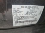 2020 Ford Explorer   vin: 1FMSK7BH1LGA94203