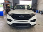 2020 Ford Explorer Base Unknown vin: 1FMSK7BH6LGB86228