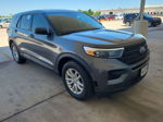 2021 Ford Explorer   vin: 1FMSK7BH6MGB24359