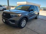 2021 Ford Explorer   vin: 1FMSK7BH6MGB24359