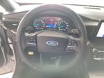 2020 Ford Explorer Xlt Unknown vin: 1FMSK7DH0LGA56278