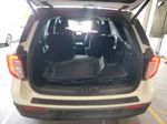 2020 Ford Explorer Xlt Unknown vin: 1FMSK7DH0LGA56278