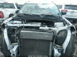 2021 Ford Explorer Xlt White vin: 1FMSK7DH0MGA23654