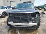 2020 Ford Explorer Xlt Gray vin: 1FMSK7DH1LGC41584