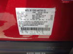 2021 Ford Explorer Xlt Красный vin: 1FMSK7DH3MGB12702