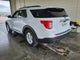 2020 Ford Explorer Xlt vin: 1FMSK7DH6LGC51706