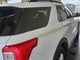 2020 Ford Explorer Xlt vin: 1FMSK7DH6LGC51706