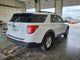 2020 Ford Explorer Xlt vin: 1FMSK7DH6LGC51706