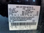 2021 Ford Explorer Xlt Черный vin: 1FMSK7DH6MGA81204