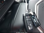 2021 Ford Explorer Xlt Золотой vin: 1FMSK7DH6MGC16763