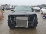 2021 Ford Explorer Xlt Black vin: 1FMSK7DH8MGA77865