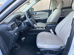 2021 Ford Explorer Xlt vin: 1FMSK7DH9MGA65739