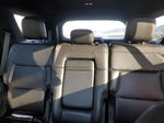 2020 Ford Explorer Xlt Silver vin: 1FMSK7DHXLGA89014