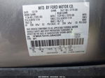 2020 Ford Explorer Xlt Silver vin: 1FMSK7DHXLGB42200