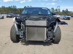 2021 Ford Explorer Limited Charcoal vin: 1FMSK7FH8MGA92086