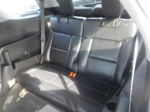 2021 Ford Explorer Limited Unknown vin: 1FMSK7FHXMGA88136