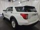 2020 Ford Explorer   vin: 1FMSK8BB4LGC10222