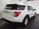 2020 Ford Explorer   vin: 1FMSK8BB4LGC10222