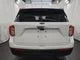 2020 Ford Explorer   vin: 1FMSK8BB4LGC10222