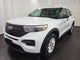 2020 Ford Explorer   vin: 1FMSK8BB4LGC10222