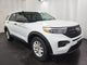 2020 Ford Explorer   vin: 1FMSK8BB4LGC10222