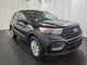 2020 Ford Explorer   vin: 1FMSK8BB9LGB68162