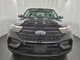 2020 Ford Explorer   vin: 1FMSK8BB9LGB68162