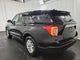 2020 Ford Explorer   vin: 1FMSK8BB9LGB68162