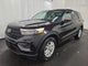 2020 Ford Explorer   vin: 1FMSK8BB9LGB68162