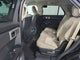 2020 Ford Explorer   vin: 1FMSK8BB9LGB68162