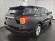 2020 Ford Explorer   vin: 1FMSK8BB9LGB68162