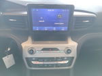 2020 Ford Explorer Base Unknown vin: 1FMSK8BH1LGC83293