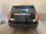 2020 Ford Explorer Base Unknown vin: 1FMSK8BH1LGC83293