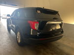 2020 Ford Explorer Base Unknown vin: 1FMSK8BH1LGC83293