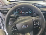 2021 Ford Explorer   vin: 1FMSK8BH1MGB91540