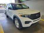 2021 Ford Explorer   vin: 1FMSK8BH1MGB91540