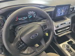 2021 Ford Explorer   vin: 1FMSK8BH1MGB91540