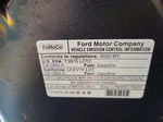 2020 Ford Explorer   vin: 1FMSK8BH3LGB76844