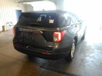 2020 Ford Explorer Base Unknown vin: 1FMSK8BH5LGB31128